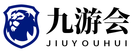 开云入口：开启企业数字化新纪元的钥匙