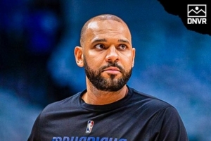 华体会官网-杜德利：感谢基德和哈里森给我机会 兴奋即将在掘金开启下一篇章