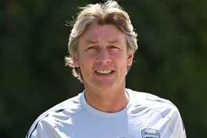 一呼百应官宣海因策后 阿森纳一线队现在有4个“加布里埃尔”