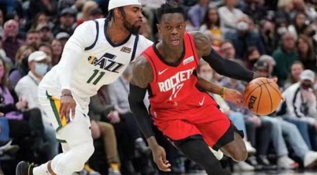 HuaTiHui-湖人等队看过来！盘点买断市场值得关注的球员