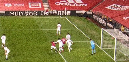 华体会体育-【足总杯】麦克托米奈闪击 巴伊伤退 曼联1比0晋级